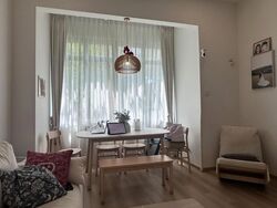 Signature Park (D21), Condominium #610432481